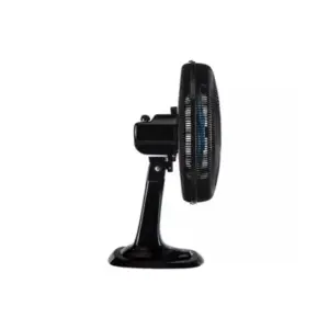 Ventilador de Mesa Ventisol Turbo 50cm Azul 127V Ventilador de Mesa Ventisol Turbo 50cm Azul 127V