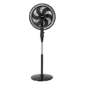Ventilador de Coluna Arno Turbo Force 40cm 110V