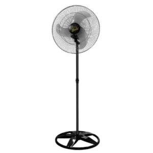 Ventilador de Coluna Venti-Delta Oscilante 60cm 72-6312 Ventilador de Coluna Venti-Delta Oscilante 60cm 72-6312