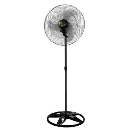 Ventilador de Coluna Venti-Delta Oscilante 60cm 72-6312