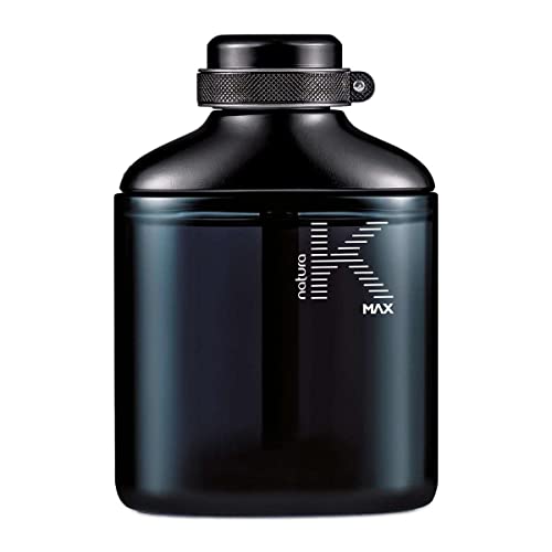 K Max Deo Parfum Masculino 100ml
