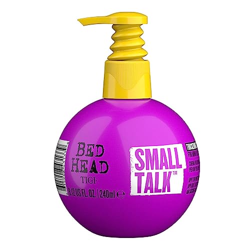 Bed Head - Small Talk 240ml