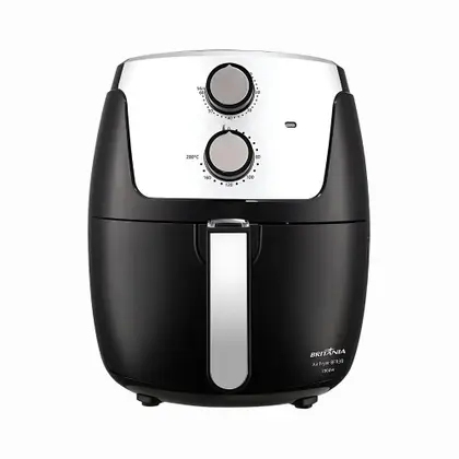 Fritadeira Elétrica Air Fryer Britânia 4.2L BFR38