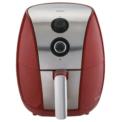 Fritadeira Elétrica Air Fryer Britânia 3.2L BFR01VI