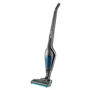 Aspirador de Pó Vertical e Portátil Wap Eco Rápido 85W Filtro Hepa FW009445 Aspirador de Pó Vertical e Portátil Wap Eco Rápido 85W Filtro Hepa FW009445