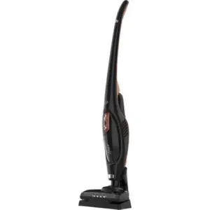 Aspirador de Pó Vertical e Portátil Oster Duo Clean Bivolt OASP651 Aspirador de Pó Vertical e Portátil Oster Duo Clean Bivolt OASP651