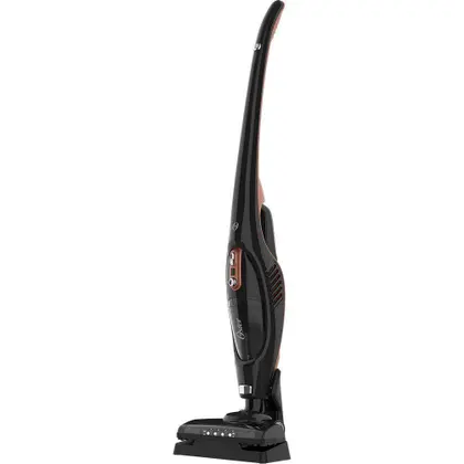 Aspirador de Pó Vertical e Portátil Oster Duo Clean Bivolt OASP651