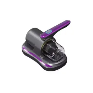 Aspirador de Pó Portátil Oásis para Estofados USB OIH-5600 Aspirador de Pó Portátil Oásis para Estofados USB OIH-5600