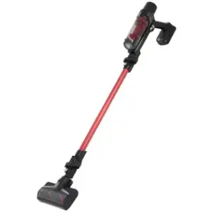 Aspirador de Pó Vertical e Portátil Arno X-Pert 140W Bivolt RH6A Aspirador de Pó Vertical e Portátil Arno X-Pert 140W Bivolt RH6A