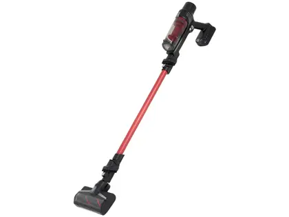 Aspirador de Pó Vertical e Portátil Arno X-Pert 140W Bivolt RH6A