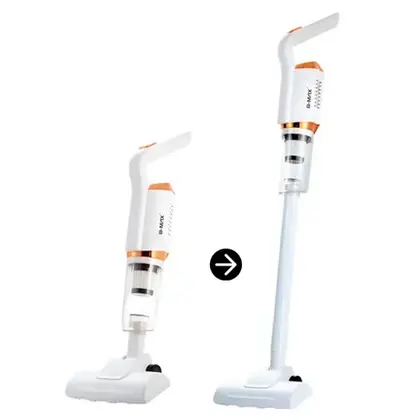 Aspirador de Pó Vertical B-MAX BM-F1061