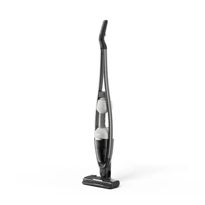 Aspirador de Pó Vertical e Portátil Electrolux Expert Tecnologia UV Bivolt ERG50