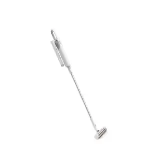 Aspirador de Pó Vertical e Portátil Xiaomi Light 2 em 1 Aspirador de Pó Vertical e Portátil Xiaomi Light 2 em 1