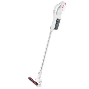 Aspirador de Pó Vertical Telefunken Power Cleaner 900 Aspirador de Pó Vertical Telefunken Power Cleaner 900