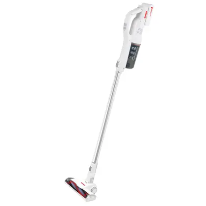 Aspirador de Pó Vertical Telefunken Power Cleaner 900