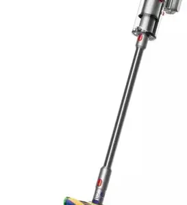 Aspirador de Pó Vertical e Portátil Dyson V15 Detect Total Clean Extra Aspirador de Pó Vertical e Portátil Dyson V15 Detect Total Clean Extra