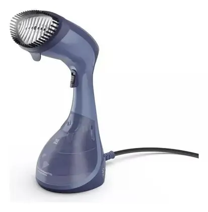 Passadeira a Vapor Portátil Electrolux Efficient Care 1300W 110V EPS10