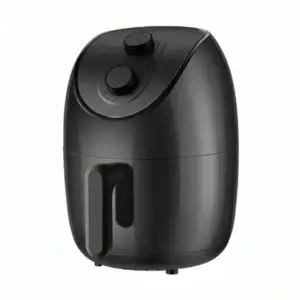 Fritadeira Elétrica Air Fryer Home Land 3.5L Fritadeira Elétrica Air Fryer Home Land 3.5L