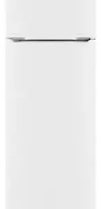 Geladeira Frost Free Duplex Consul 334L Branca 220V CRD37 Geladeira Frost Free Duplex Consul 334L Branca 220V CRD37