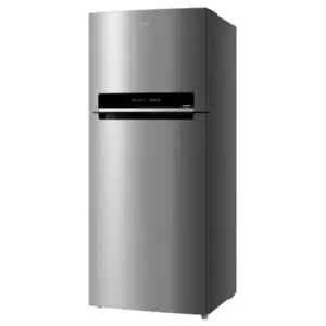 Geladeira Frost Free Duplex Midea 473L Inverter Flexi-Volt