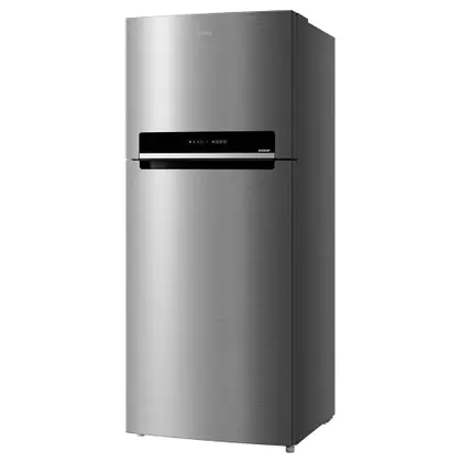 Geladeira Frost Free Duplex Midea 473L Inverter Flexi-Volt