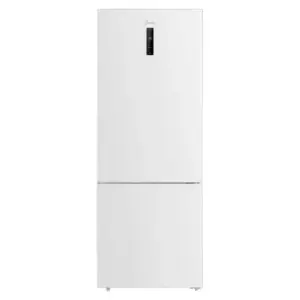 Geladeira Frost Free Inverse Midea 416L Inverter Branca