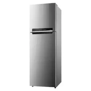 Geladeira Frost Free Duplex Midea 425L MD-RT572EVD46