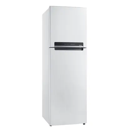 Geladeira Frost Free Duplex Midea 425L A+ com Turbo Freezer