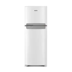 Geladeira Frost Free Duplex Continental 472L Branca TC56