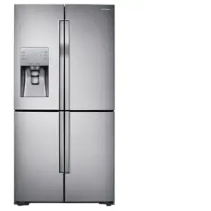 Geladeira Frost Free French Door Samsung 564L RF56K9040SR/AZ