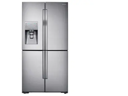 Geladeira Frost Free French Door Samsung 564L RF56K9040SR/AZ