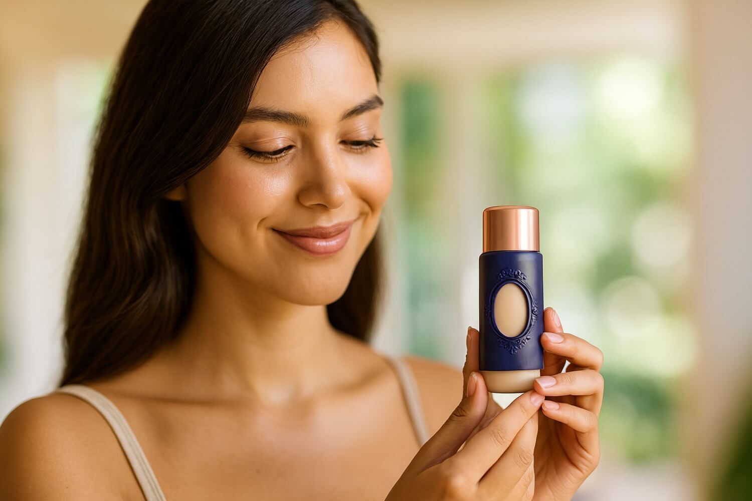 Melhor base: as 10 melhores em 2025 Melhor base: as 10 melhores em 2025