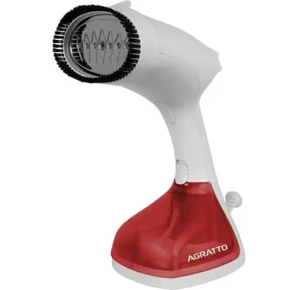 Passadeira a Vapor Vertical Agratto Bravo 127V APAV01L-01