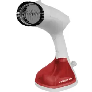 Passadeira a Vapor Vertical Agratto Bravo 220V APAV01L-01