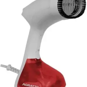 Passadeira a Vapor Vertical Agratto Bravo 1250W 110V APAV01I-01