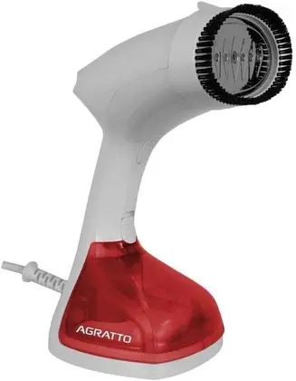Passadeira a Vapor Vertical Agratto Bravo 1250W 110V APAV01I-01