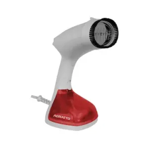 Passadeira a Vapor Vertical Agratto Bravo 1500W 220V APAV01I-02