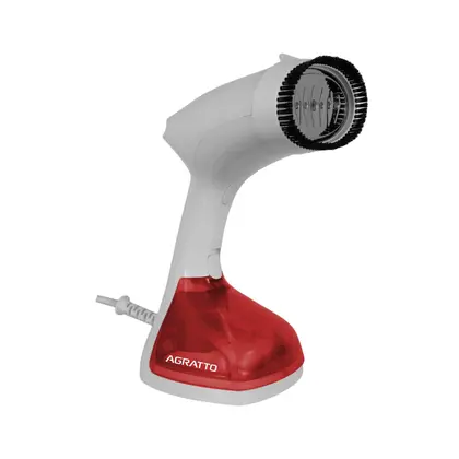 Passadeira a Vapor Vertical Agratto Bravo 1500W 220V APAV01I-02