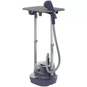 Passadeira a Vapor Vertical Electrolux Expert 127V EGS20