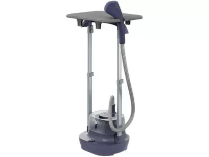 Passadeira a Vapor Vertical Electrolux Expert 127V EGS20