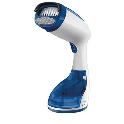 Passadeira a Vapor Portátil Mondial Fast Steam 1500W 220V VP-09