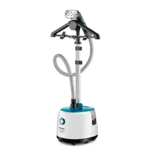 Passadeira a Vapor Vertical Mondial Vip Care 1800W 127V VP-07