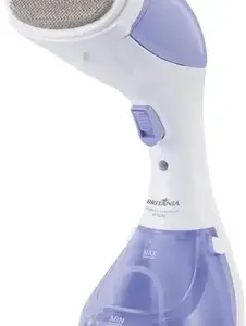 Passadeira a Vapor Portátil Britânia 110V BVP02L