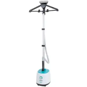 Passadeira a Vapor Vertical Mondial Vip Care 1800W 2L