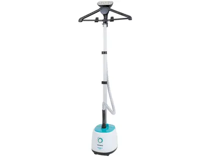 Passadeira a Vapor Vertical Mondial Vip Care 1800W 2L