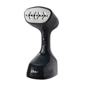 Passadeira a Vapor Portátil Oster Power 220V GCSTES-101-017