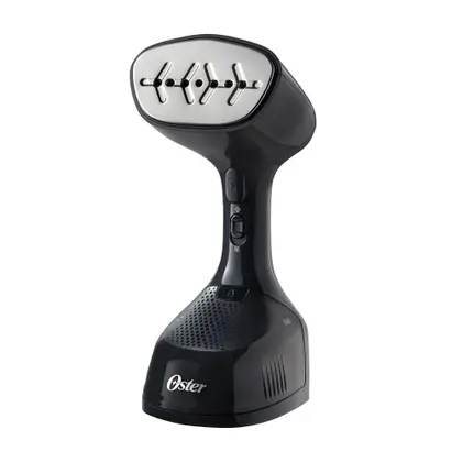 Passadeira a Vapor Portátil Oster Power 220V GCSTES-101-017