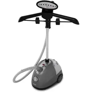 Passadeira a Vapor Vertical Suggar 1.5L