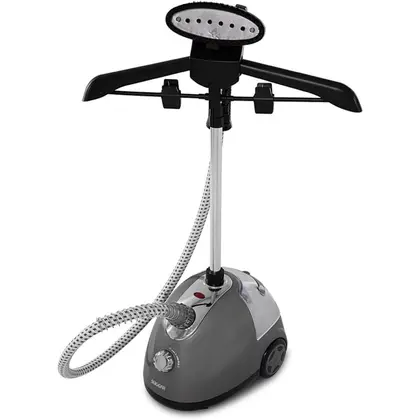 Passadeira a Vapor Vertical Suggar 1.5L