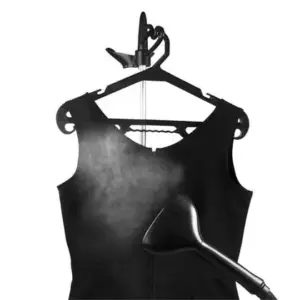 Passadeira a Vapor Vertical Suggar Profissional 127V PV1501PR